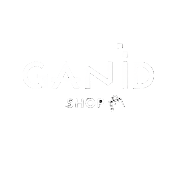 GANID SHOP